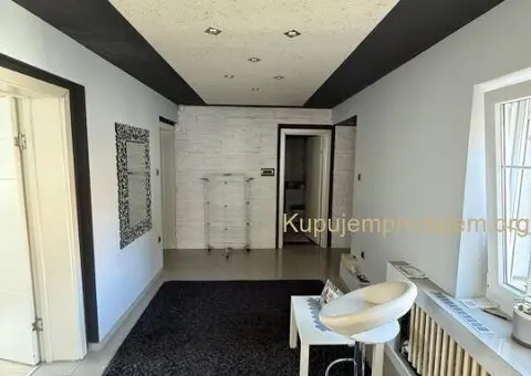 Na prodaju kuća u centru Novog Sada - 5/9