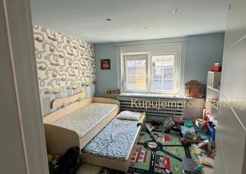 Na prodaju kuća u centru Novog Sada - 6/9