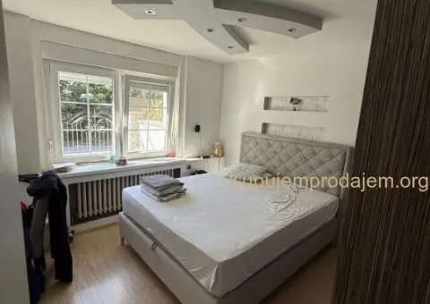 Na prodaju kuća u centru Novog Sada - 7/9