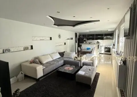 Na prodaju kuća u centru Novog Sada - 9/9