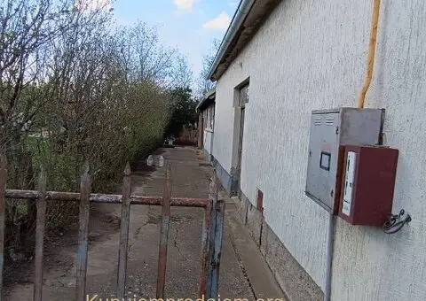 Porodicna kuca na prodaju u Kikindi - 2/9