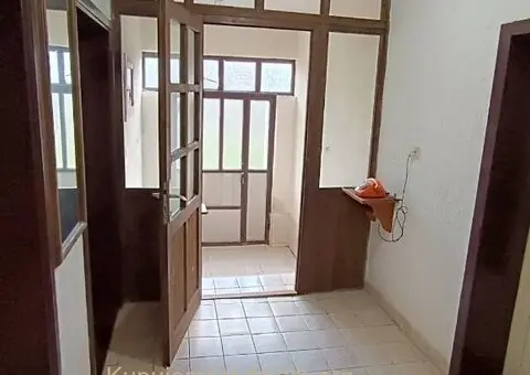 Porodicna kuca na prodaju u Kikindi - 3/9