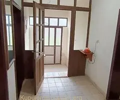 Porodicna kuca na prodaju u Kikindi