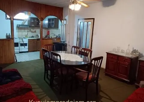 Porodicna kuca na prodaju u Kikindi - 4/9