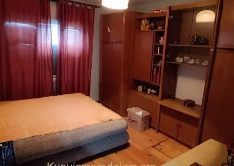 Porodicna kuca na prodaju u Kikindi - 5/9