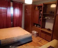 Porodicna kuca na prodaju u Kikindi