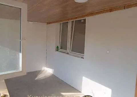 Porodicna kuca na prodaju u Kikindi - 6/9