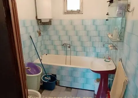 Porodicna kuca na prodaju u Kikindi - 9/9