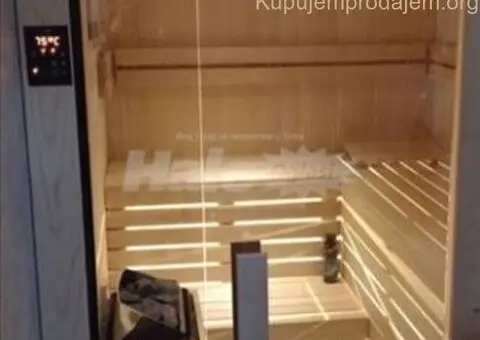 LUX kuca Zlatibor-vrh Čuker - 7/7