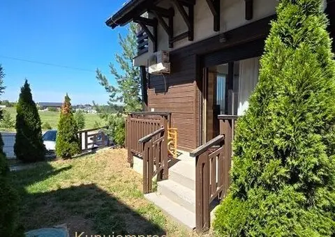 Prodaja kuce na Zlatiboru - 1/15