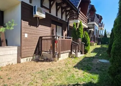 Prodaja kuce na Zlatiboru - 2/15