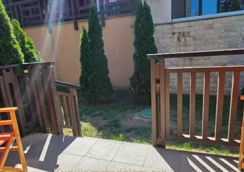 Prodaja kuce na Zlatiboru - 3/15