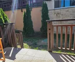 Prodaja kuce na Zlatiboru