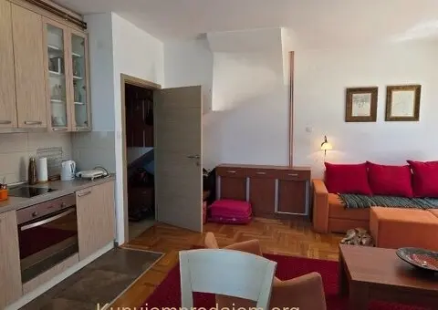 Prodaja kuce na Zlatiboru - 4/15