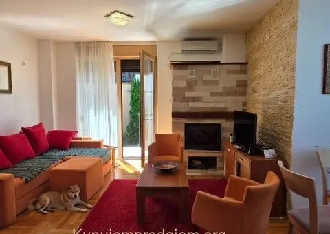 Prodaja kuce na Zlatiboru - 5/15