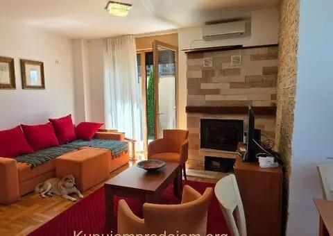 Prodaja kuce na Zlatiboru - 6/15