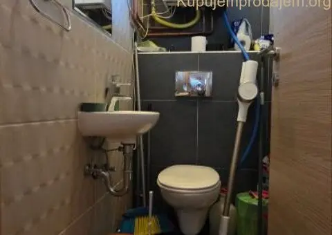 Prodaja kuce na Zlatiboru - 7/15