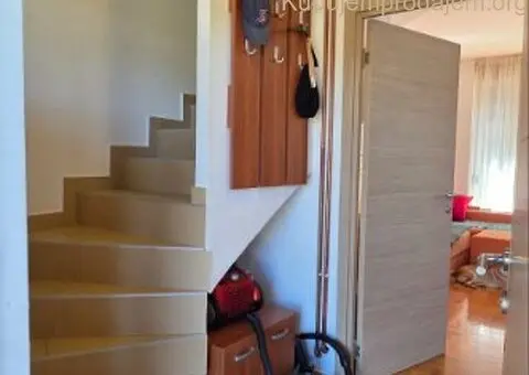 Prodaja kuce na Zlatiboru - 8/15