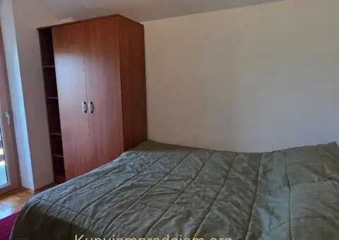 Prodaja kuce na Zlatiboru - 9/15