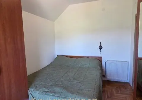 Prodaja kuce na Zlatiboru - 10/15