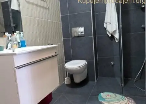 Prodaja kuce na Zlatiboru - 11/15