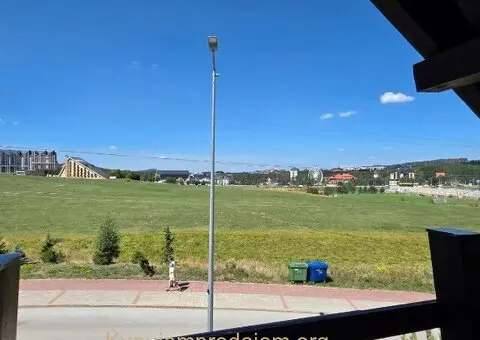 Prodaja kuce na Zlatiboru - 12/15