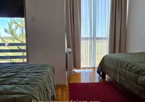 Prodaja kuce na Zlatiboru - 13/15