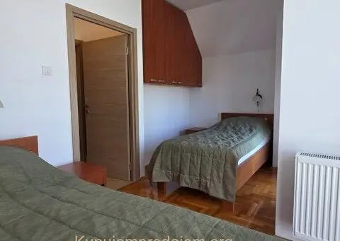 Prodaja kuce na Zlatiboru - 15/15