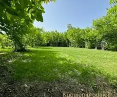 Prodajem kucu u Novoj Pazovi