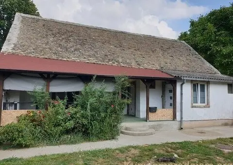 Prodajem kucu u Novoj Pazovi - 3/6