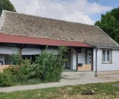 Prodajem kucu u Novoj Pazovi