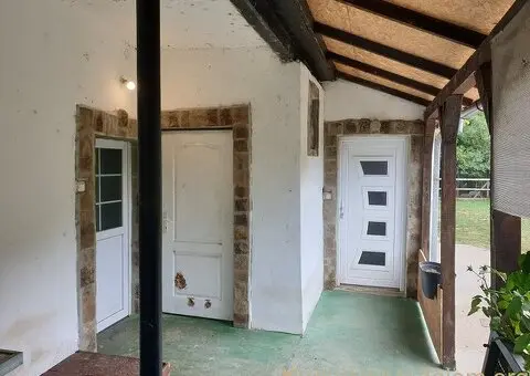 Prodajem kucu u Novoj Pazovi - 4/6