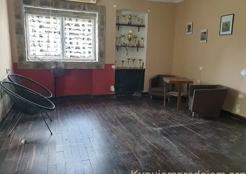 Prodajem kucu u Novoj Pazovi - 5/6