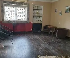 Prodajem kucu u Novoj Pazovi