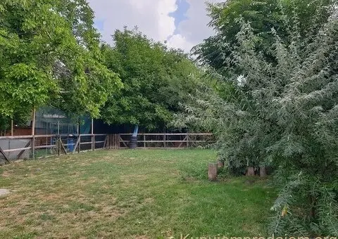 Prodajem kucu u Novoj Pazovi - 6/6