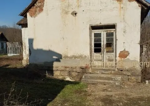 Prodajem kucu u Beloj Crkvi-Krupanj - 2/2