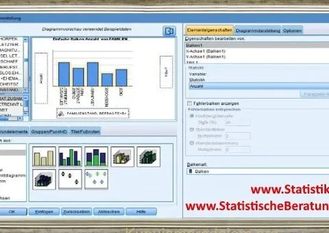 SPSS, AMOS, nVivo, Excel, statistika  - Profesionalna Statistička Agencija - Vaš Pouzdan Partner za - 10/10
