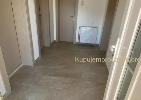 Prodajem kucu u Arandjelovcu - 4/15