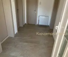 Prodajem kucu u Arandjelovcu