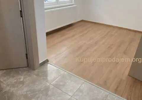 Prodajem kucu u Arandjelovcu - 5/15