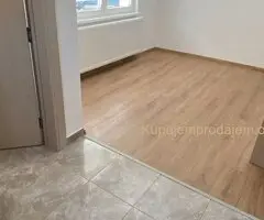 Prodajem kucu u Arandjelovcu