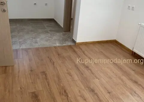 Prodajem kucu u Arandjelovcu - 6/15