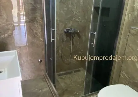 Prodajem kucu u Arandjelovcu - 7/15