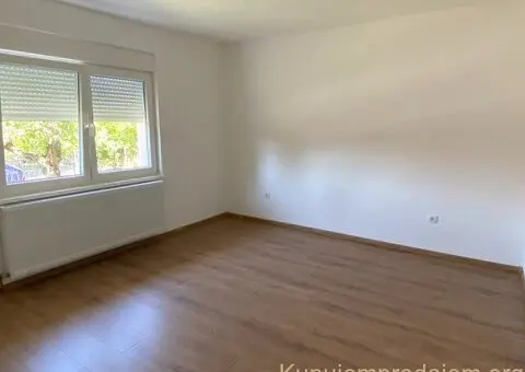 Prodajem kucu u Arandjelovcu - 8/15