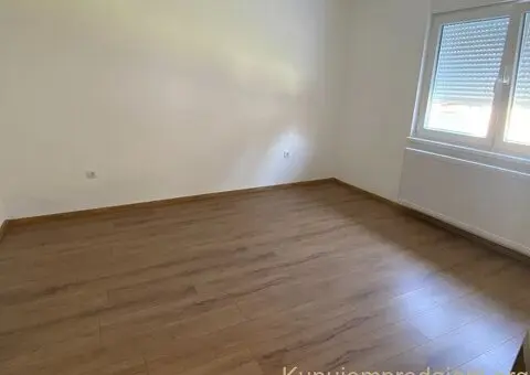 Prodajem kucu u Arandjelovcu - 9/15