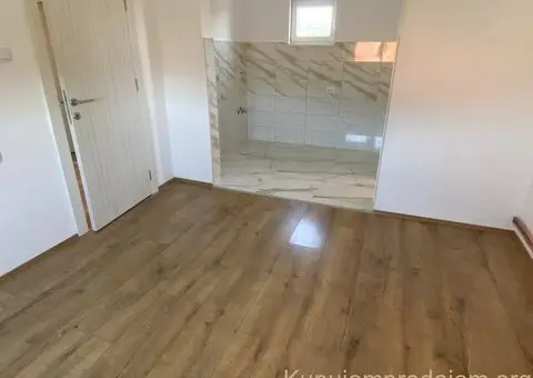 Prodajem kucu u Arandjelovcu - 10/15