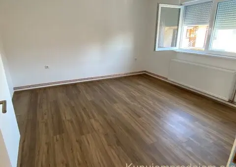 Prodajem kucu u Arandjelovcu - 11/15