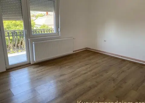 Prodajem kucu u Arandjelovcu - 12/15