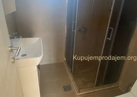 Prodajem kucu u Arandjelovcu - 13/15