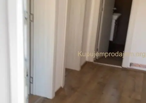 Prodajem kucu u Arandjelovcu - 14/15